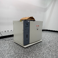 Thermo Scientific Forma Steri-Cult  CO2 Incubator image 0